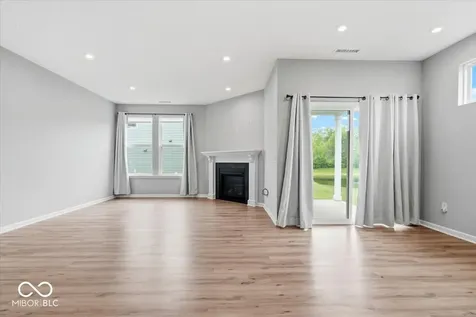 9089 Stone Trace Boulevard Avon IN 46123