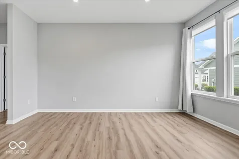 9089 Stone Trace Boulevard Avon IN 46123