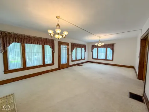 434 N Main Street Rushville IN 46173