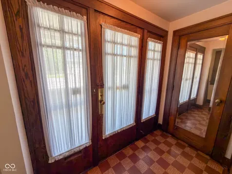 434 N Main Street Rushville IN 46173