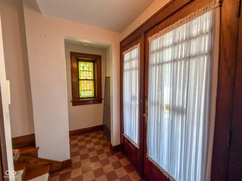 434 N Main Street Rushville IN 46173