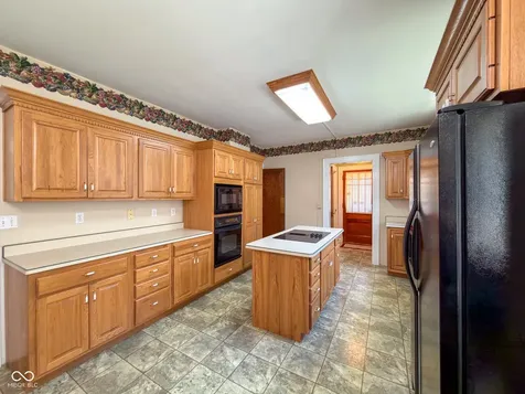 434 N Main Street Rushville IN 46173