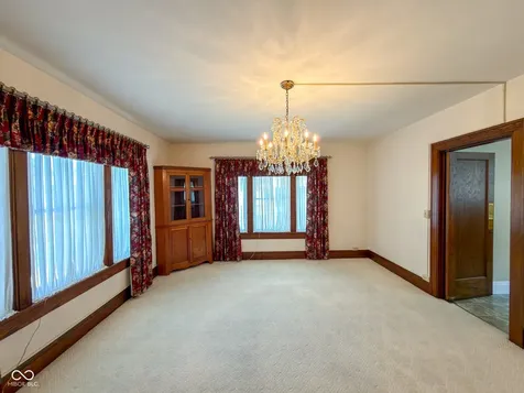 434 N Main Street Rushville IN 46173