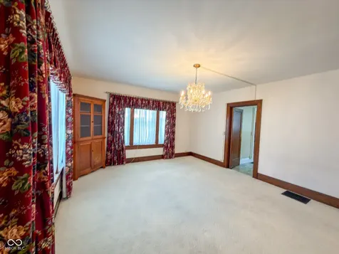 434 N Main Street Rushville IN 46173