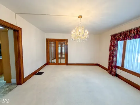 434 N Main Street Rushville IN 46173