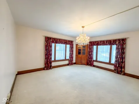 434 N Main Street Rushville IN 46173