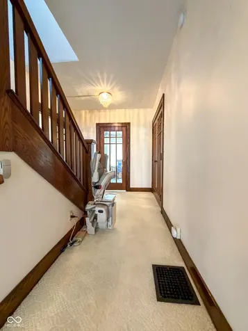 434 N Main Street Rushville IN 46173