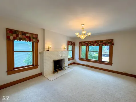 434 N Main Street Rushville IN 46173