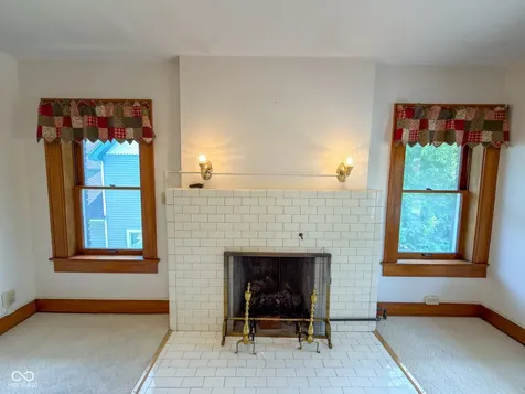 434 N Main Street Rushville IN 46173
