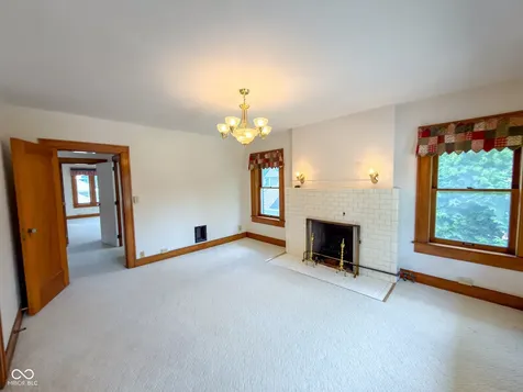434 N Main Street Rushville IN 46173