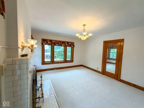 434 N Main Street Rushville IN 46173