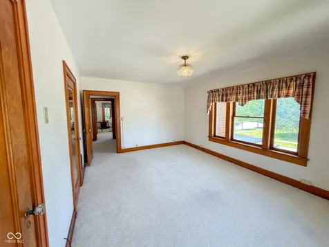 434 N Main Street Rushville IN 46173