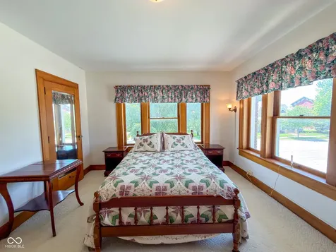 434 N Main Street Rushville IN 46173