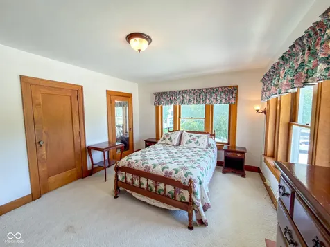 434 N Main Street Rushville IN 46173