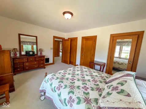 434 N Main Street Rushville IN 46173