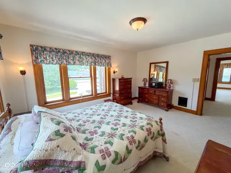 434 N Main Street Rushville IN 46173