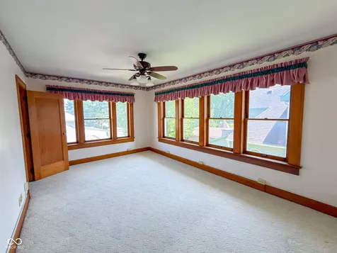 434 N Main Street Rushville IN 46173