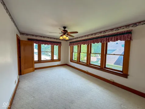 434 N Main Street Rushville IN 46173