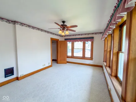 434 N Main Street Rushville IN 46173