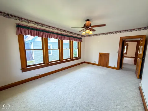 434 N Main Street Rushville IN 46173