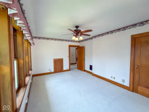 434 N Main Street Rushville IN 46173