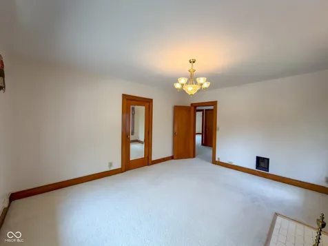 434 N Main Street Rushville IN 46173