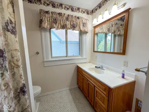 434 N Main Street Rushville IN 46173