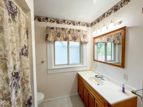 434 N Main Street Rushville IN 46173