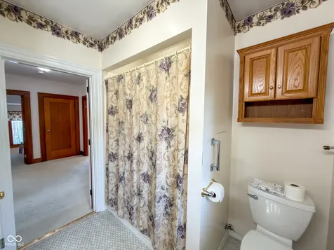 434 N Main Street Rushville IN 46173