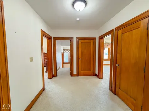434 N Main Street Rushville IN 46173
