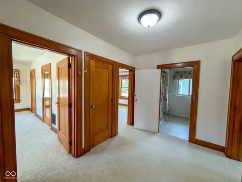 434 N Main Street Rushville IN 46173