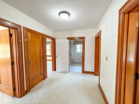 434 N Main Street Rushville IN 46173
