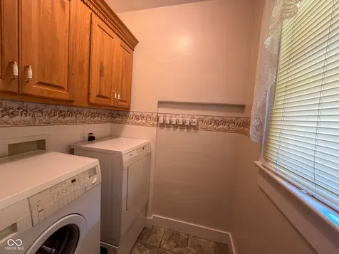 434 N Main Street Rushville IN 46173