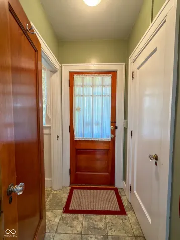 434 N Main Street Rushville IN 46173