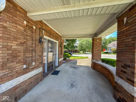 434 N Main Street Rushville IN 46173