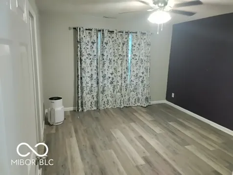 13434 N Carwood Court Camby IN 46113