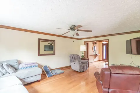 2280 Woodsway Drive Greenwood IN 46143