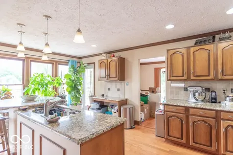 2280 Woodsway Drive Greenwood IN 46143