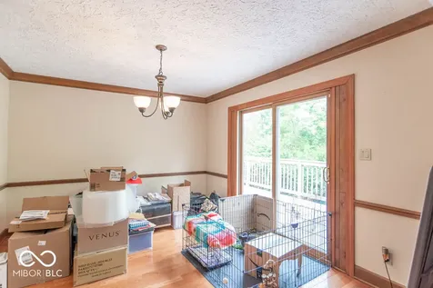 2280 Woodsway Drive Greenwood IN 46143