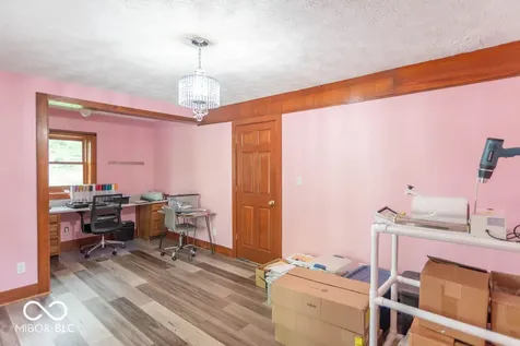 2280 Woodsway Drive Greenwood IN 46143