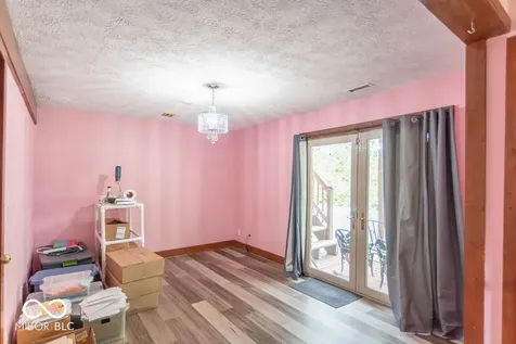 2280 Woodsway Drive Greenwood IN 46143