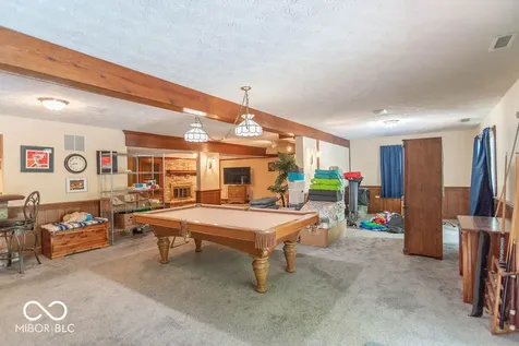 2280 Woodsway Drive Greenwood IN 46143