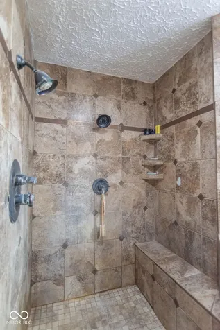 2280 Woodsway Drive Greenwood IN 46143