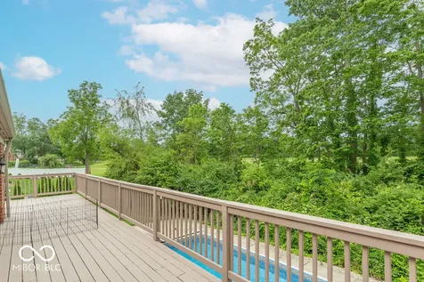 2280 Woodsway Drive Greenwood IN 46143