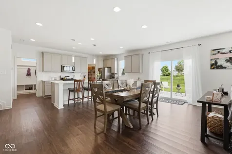 13586 Longrise Lane Fishers IN 46037