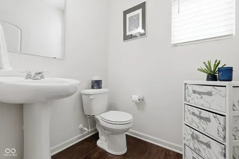 13586 Longrise Lane Fishers IN 46037