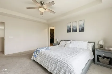 13586 Longrise Lane Fishers IN 46037