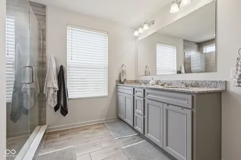 13586 Longrise Lane Fishers IN 46037