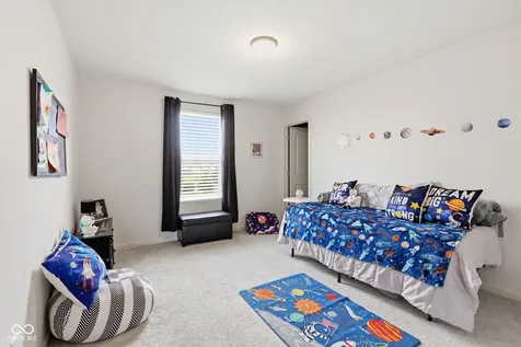 13586 Longrise Lane Fishers IN 46037