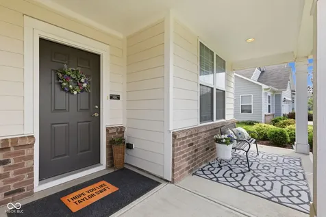 13586 Longrise Lane Fishers IN 46037